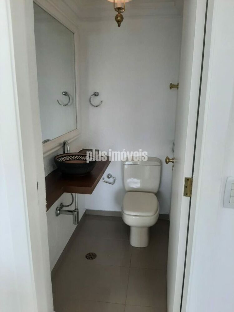 Apartamento, 3 quartos, 250 m² - Foto 15