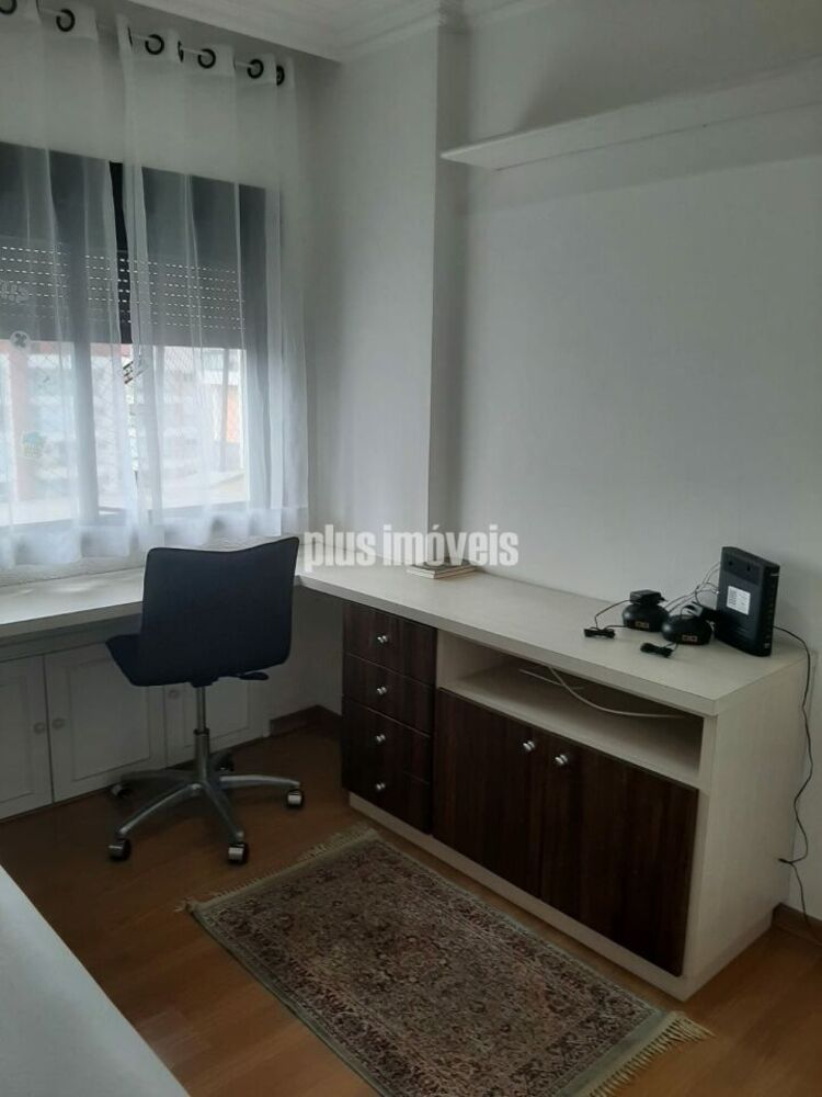 Apartamento, 3 quartos, 250 m² - Foto 12