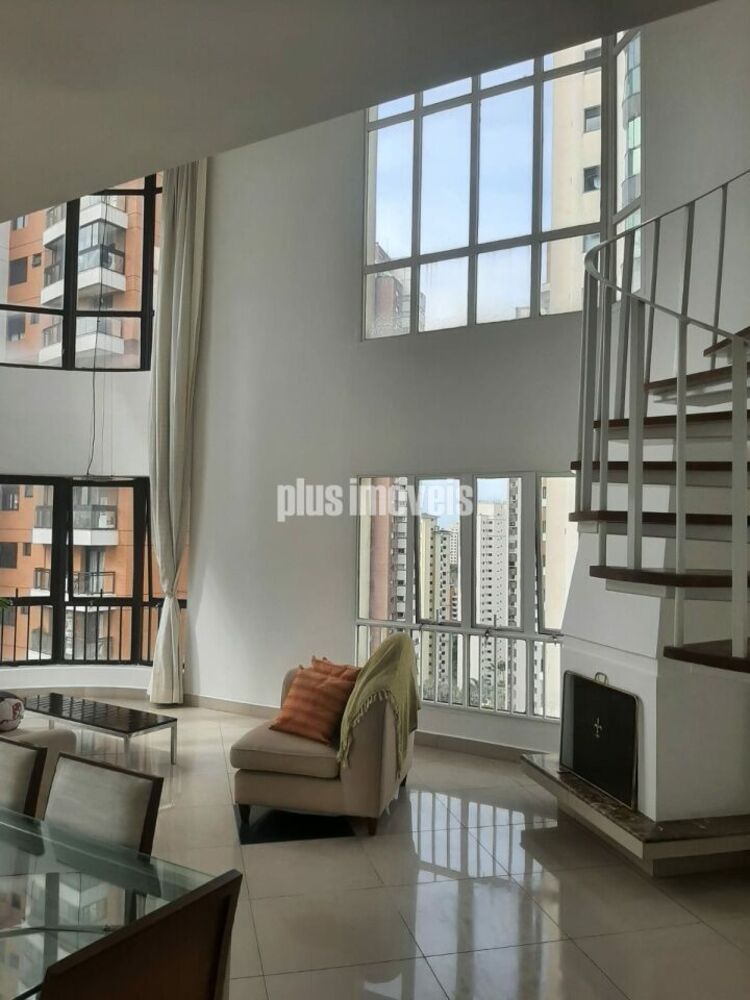 Apartamento, 3 quartos, 250 m² - Foto 20