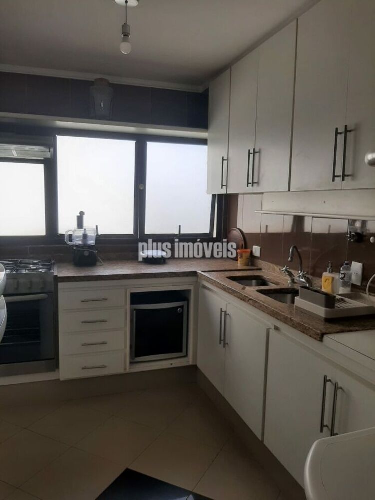 Apartamento, 3 quartos, 250 m² - Foto 29