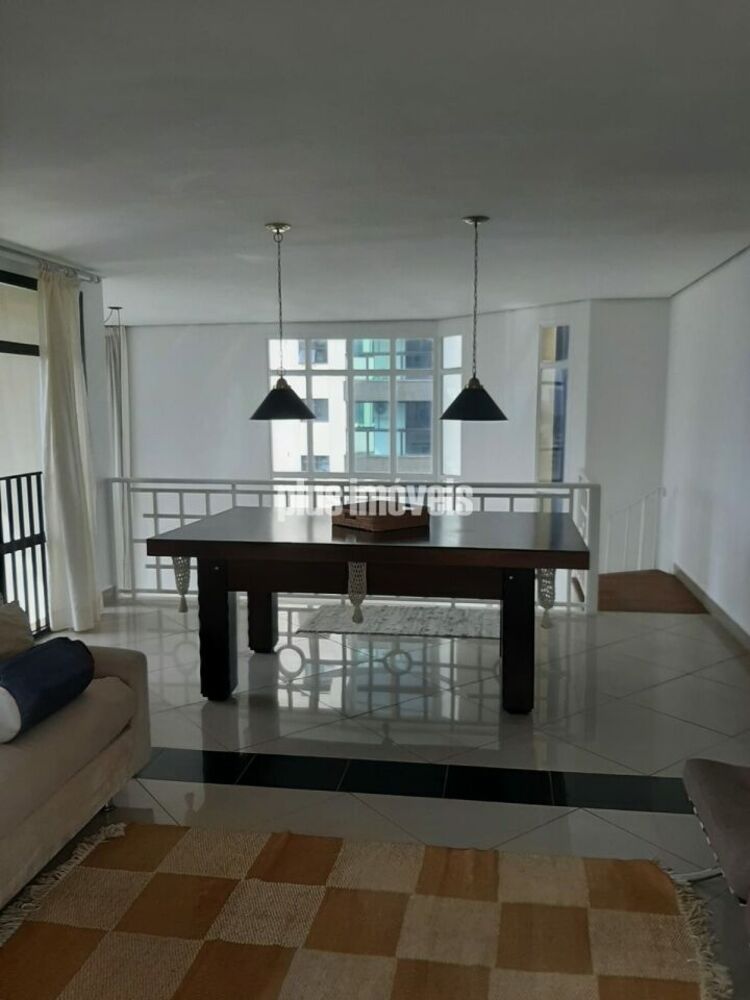 Apartamento, 3 quartos, 250 m² - Foto 27
