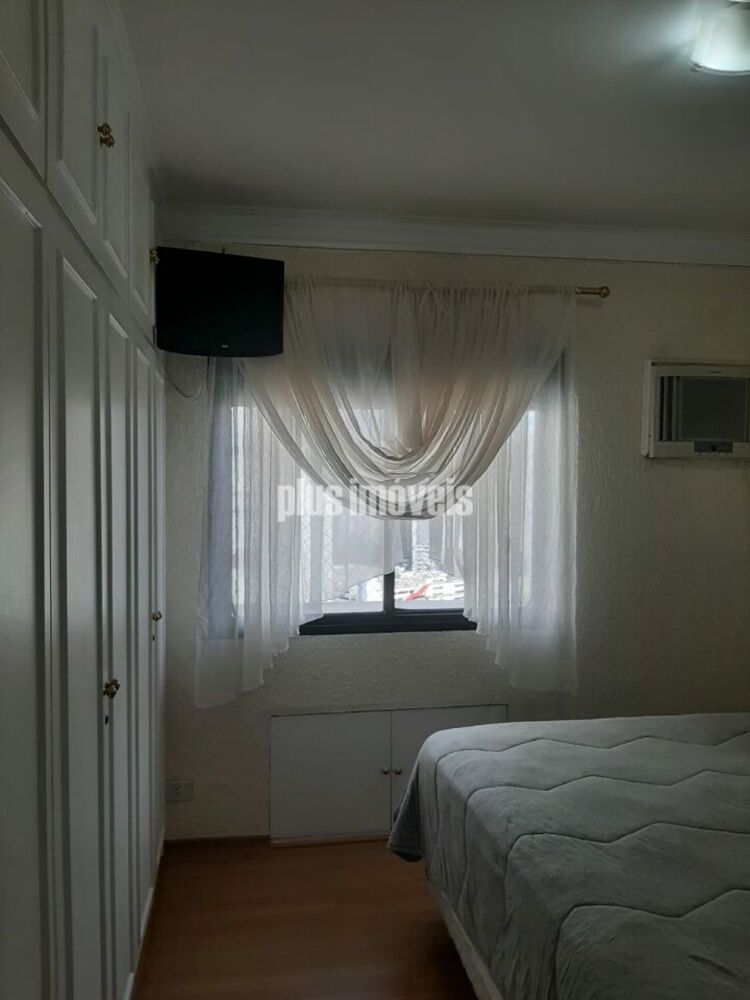Apartamento, 3 quartos, 250 m² - Foto 3