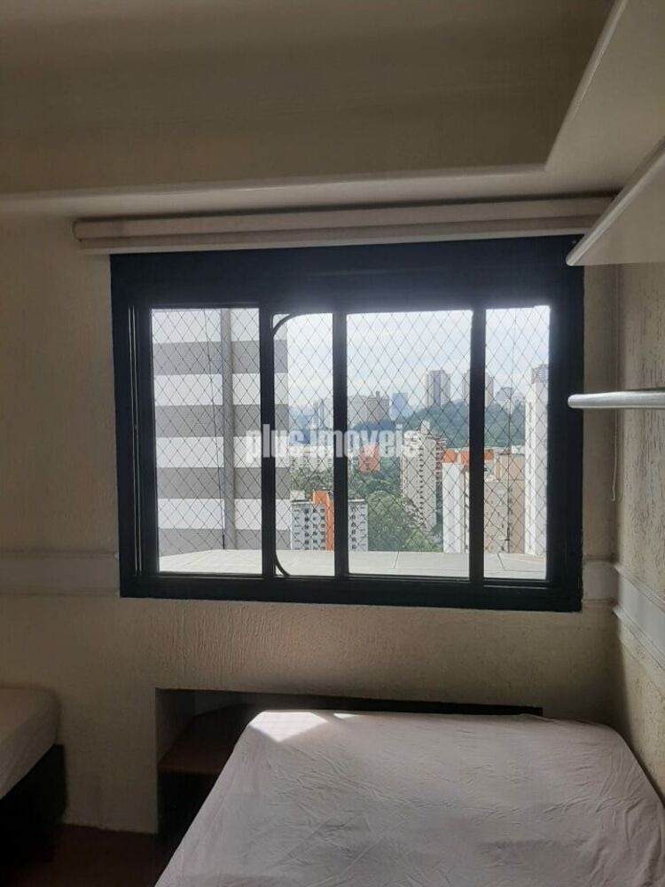 Apartamento, 3 quartos, 250 m² - Foto 8