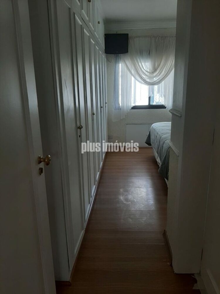 Apartamento, 3 quartos, 250 m² - Foto 24