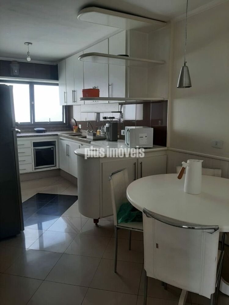Apartamento, 3 quartos, 250 m² - Foto 19