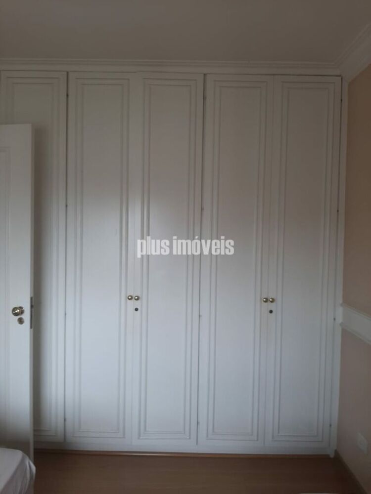 Apartamento, 3 quartos, 250 m² - Foto 18