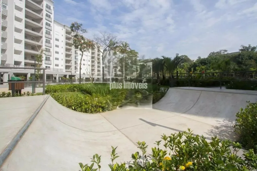 Apartamento, 2 quartos, 66 m² - Foto 4