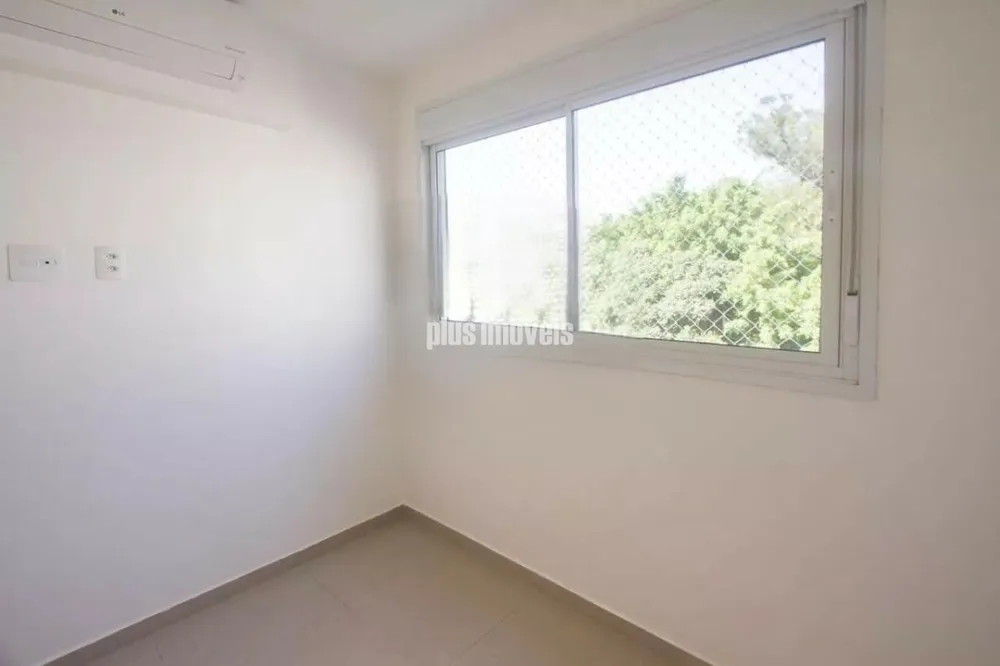 Apartamento, 2 quartos, 66 m² - Foto 1