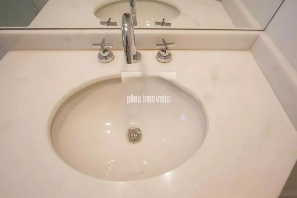 Apartamento, 2 quartos, 66 m² - Foto 3