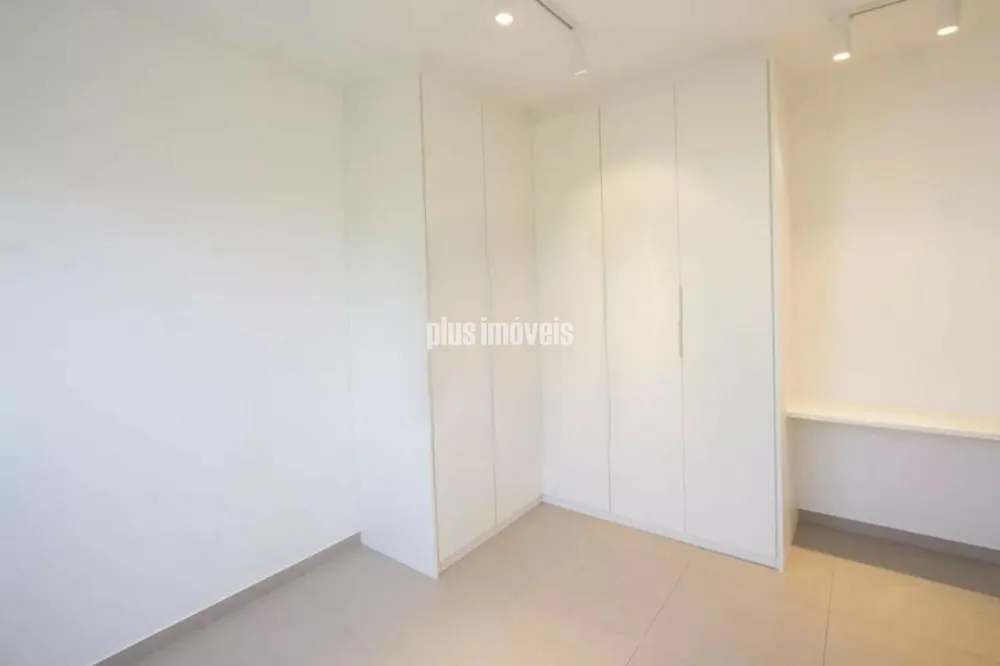 Apartamento, 2 quartos, 66 m² - Foto 2