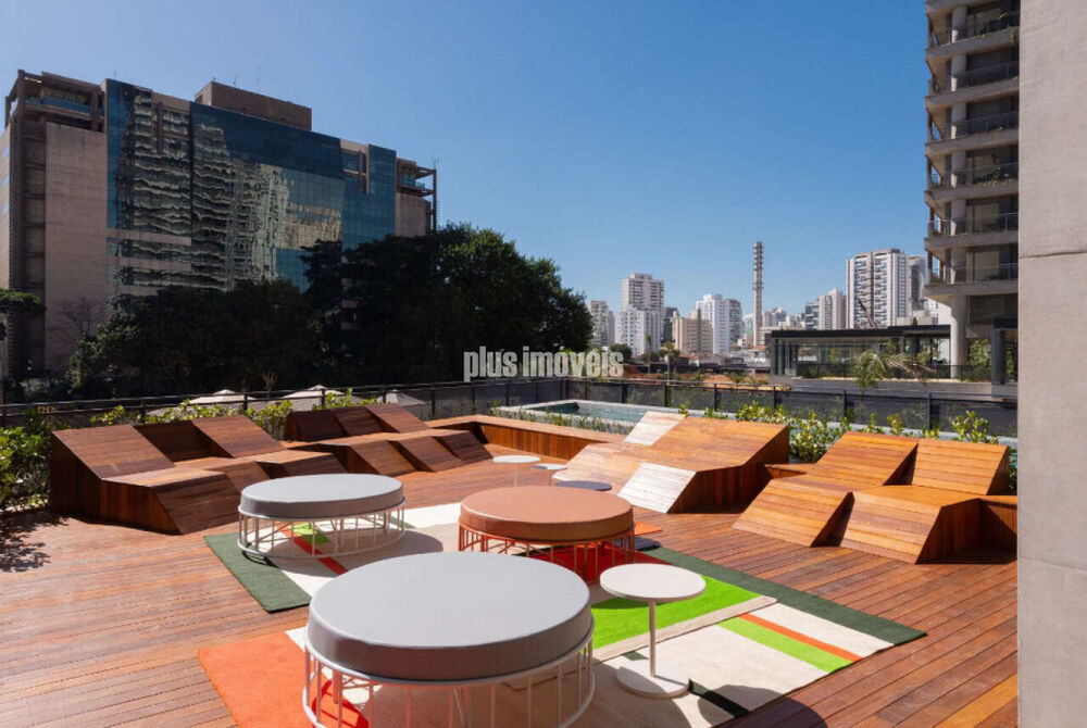 Apartamento, 3 quartos, 105 m² - Foto 22