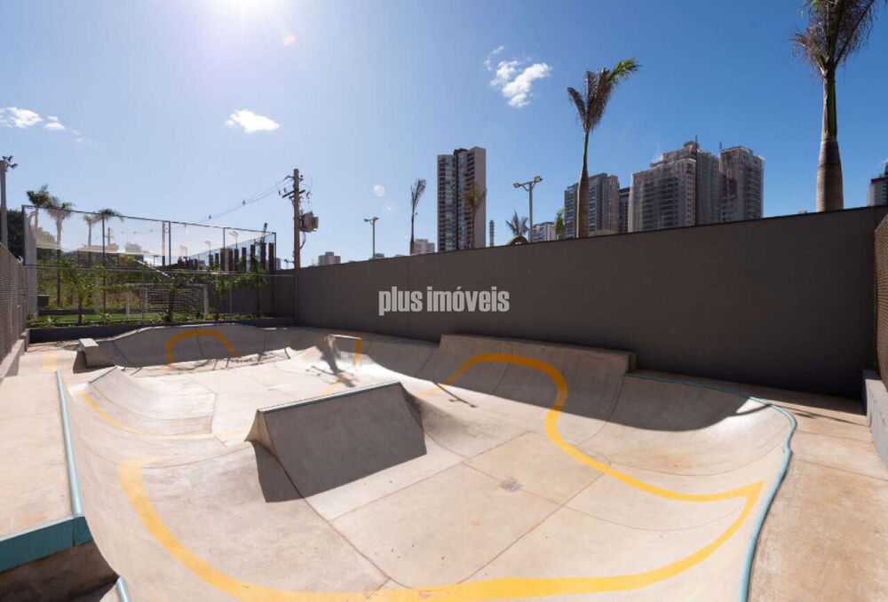 Apartamento, 3 quartos, 105 m² - Foto 34