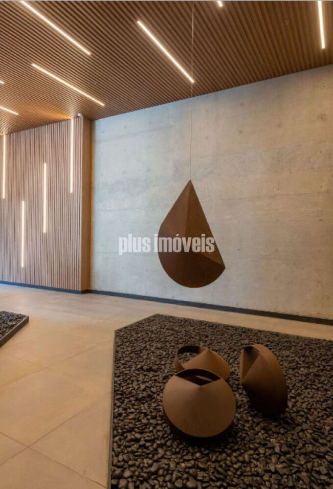 Apartamento, 3 quartos, 105 m² - Foto 27