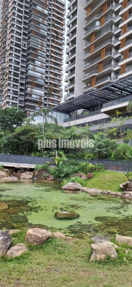 Apartamento, 3 quartos, 105 m² - Foto 2