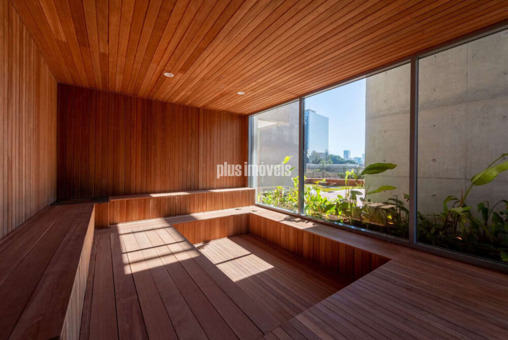 Apartamento, 3 quartos, 105 m² - Foto 31