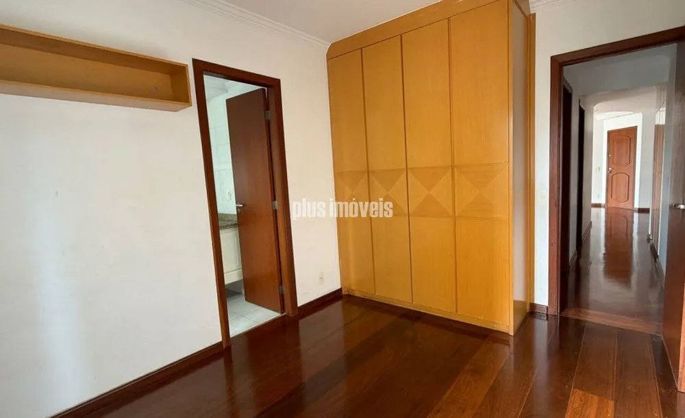 Apartamento, 3 quartos, 127 m² - Foto 3