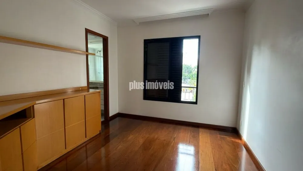Apartamento, 3 quartos, 127 m² - Foto 2