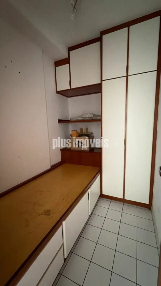 Apartamento, 3 quartos, 127 m² - Foto 4