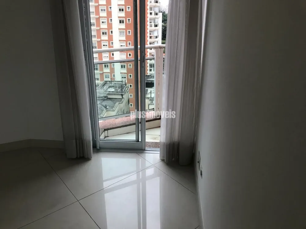 Apartamento, 3 quartos, 200 m² - Foto 2