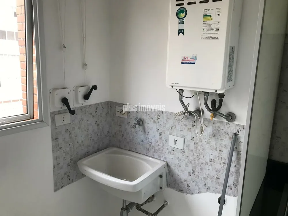 Apartamento, 3 quartos, 200 m² - Foto 3