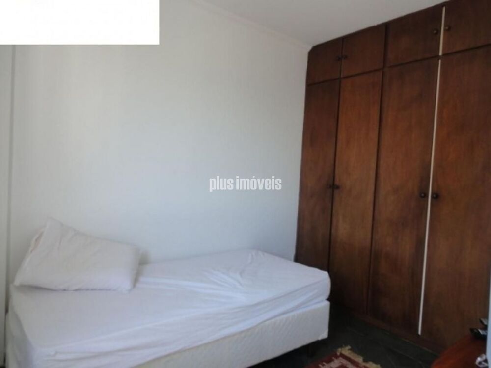 Apartamento, 3 quartos, 156 m² - Foto 1