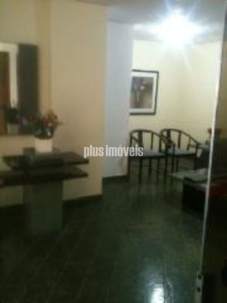 Apartamento, 3 quartos, 156 m² - Foto 17