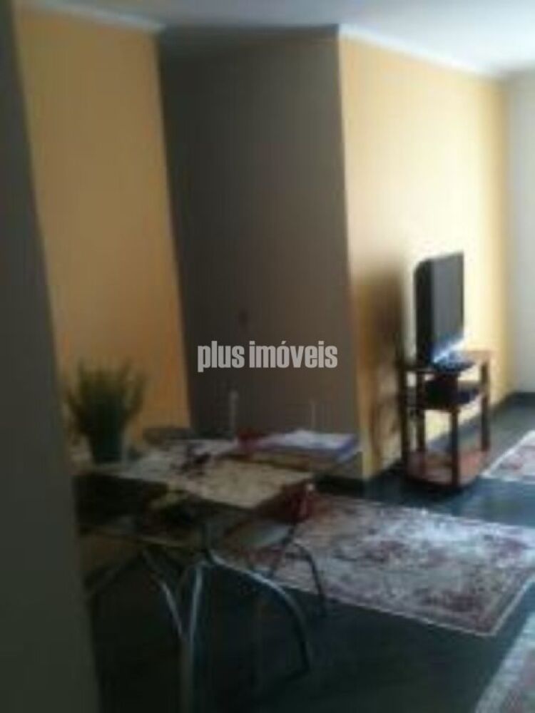 Apartamento, 3 quartos, 156 m² - Foto 32