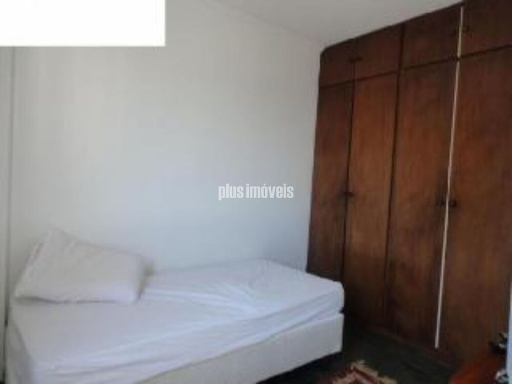 Apartamento, 3 quartos, 156 m² - Foto 8
