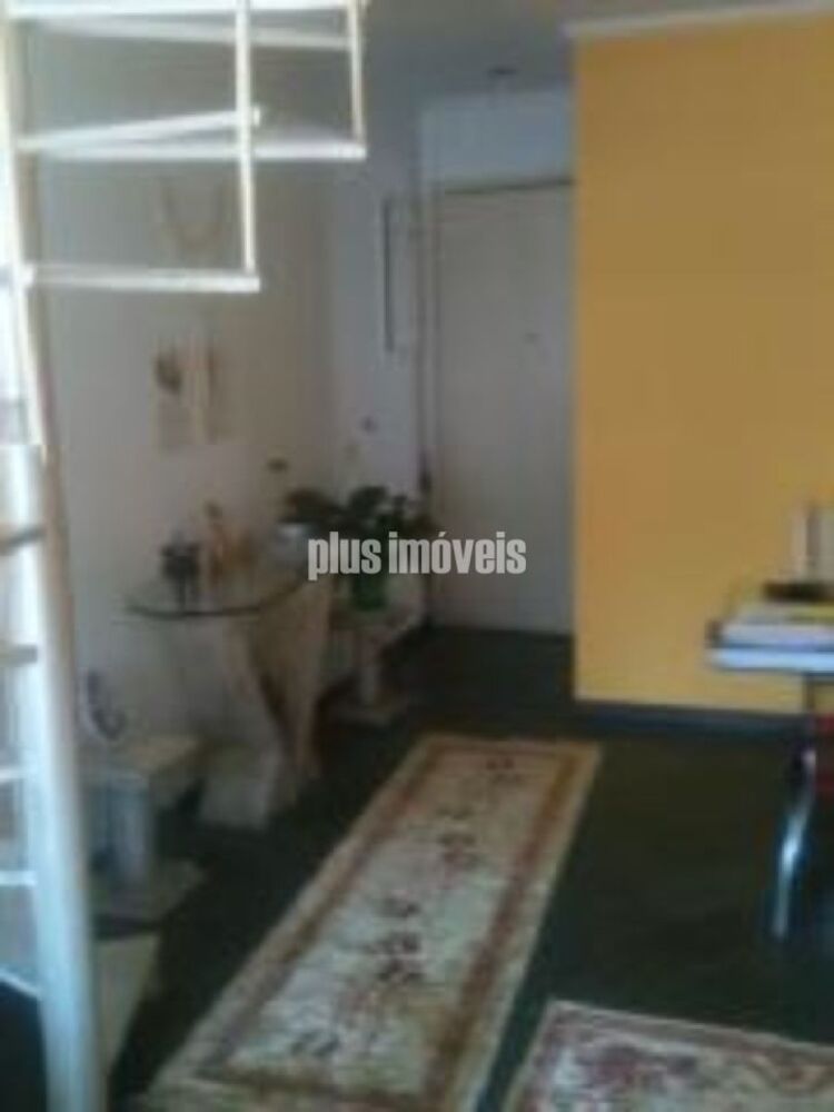 Apartamento, 3 quartos, 156 m² - Foto 26