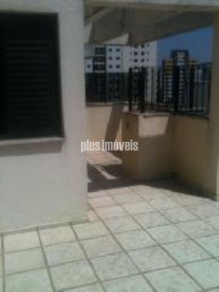 Apartamento, 3 quartos, 156 m² - Foto 5