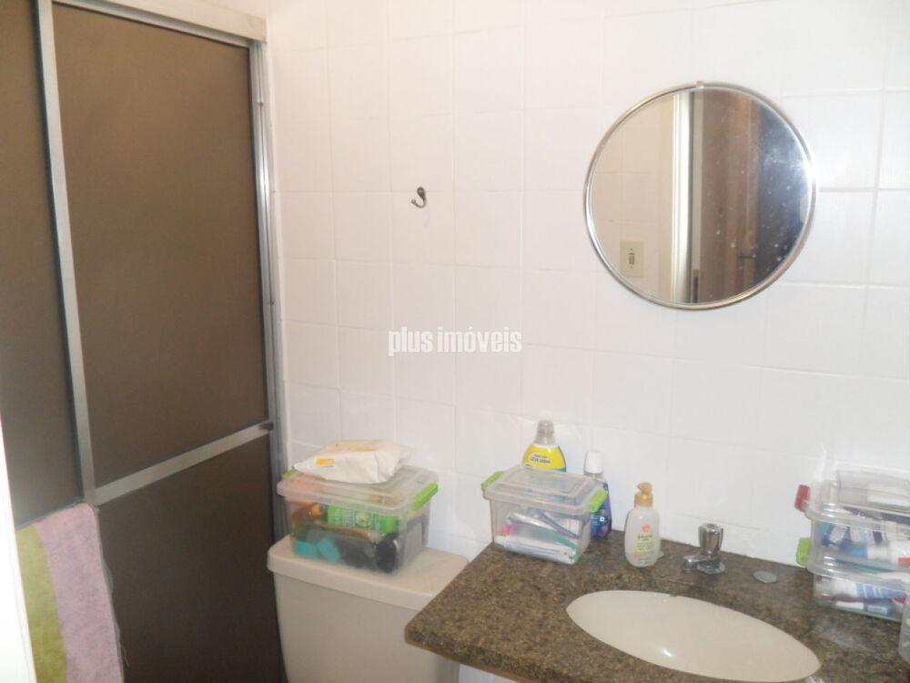 Apartamento, 3 quartos, 156 m² - Foto 33