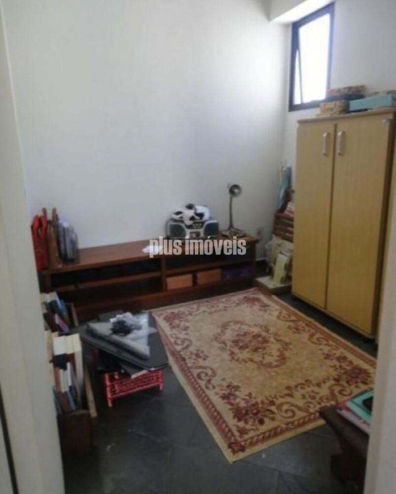 Apartamento, 3 quartos, 156 m² - Foto 12