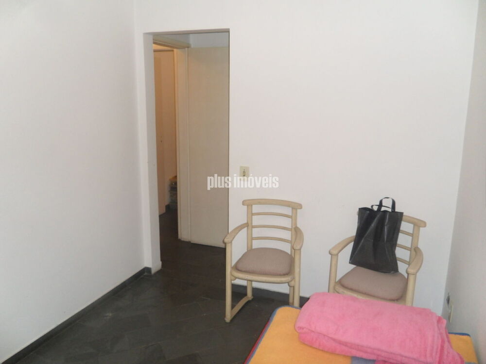 Apartamento, 3 quartos, 156 m² - Foto 30