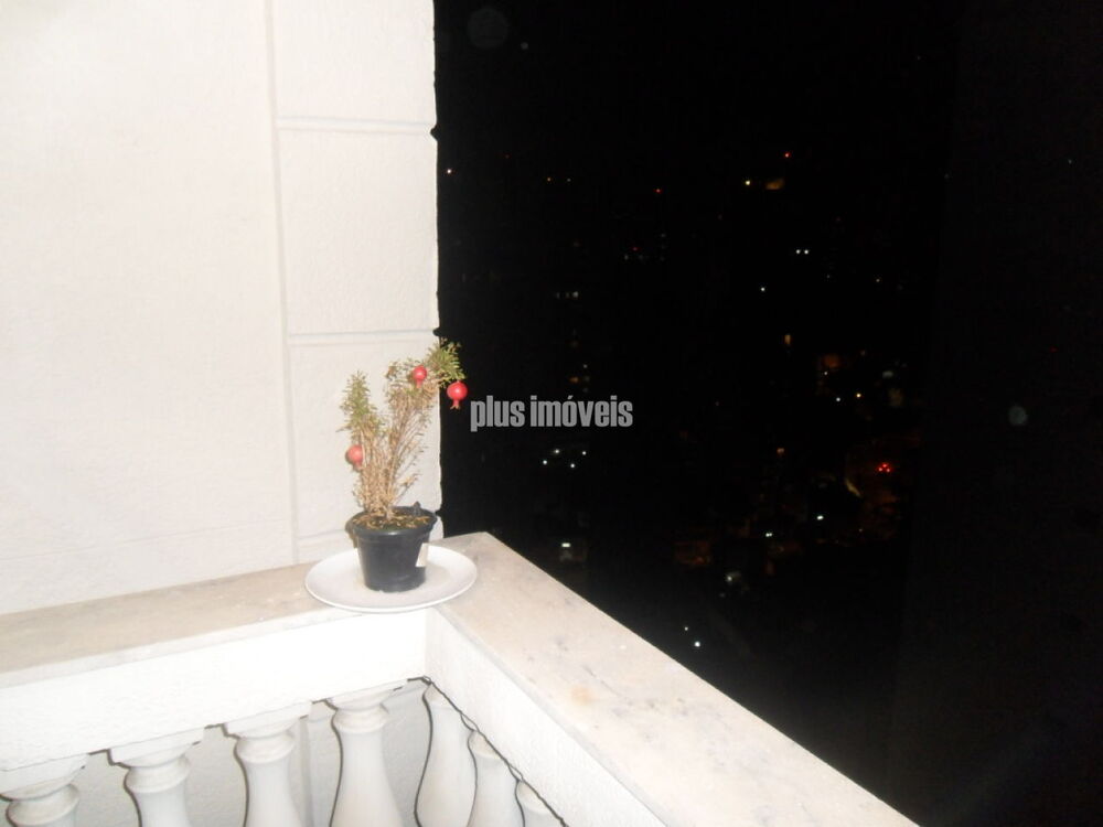 Apartamento, 3 quartos, 156 m² - Foto 10