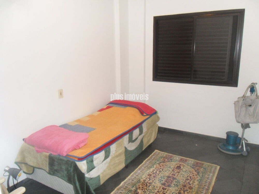 Apartamento, 3 quartos, 156 m² - Foto 2