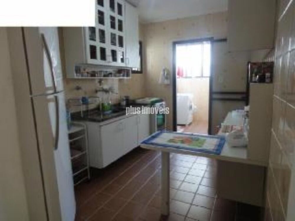 Apartamento, 3 quartos, 156 m² - Foto 31