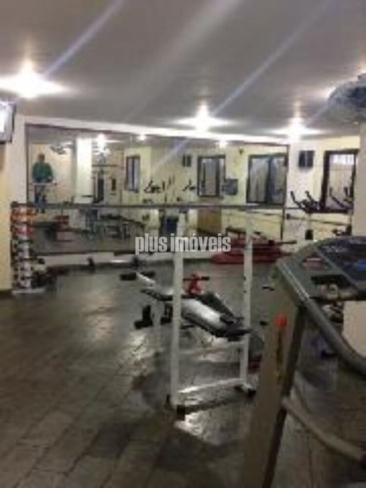 Apartamento, 3 quartos, 156 m² - Foto 25