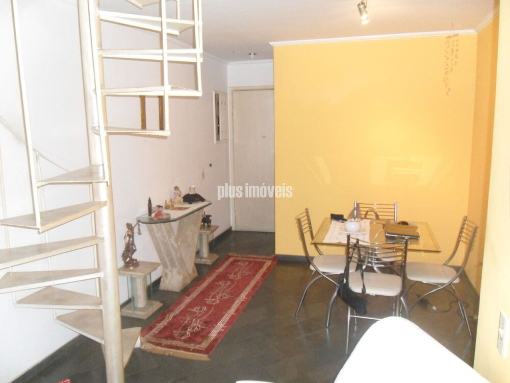Apartamento, 3 quartos, 156 m² - Foto 4