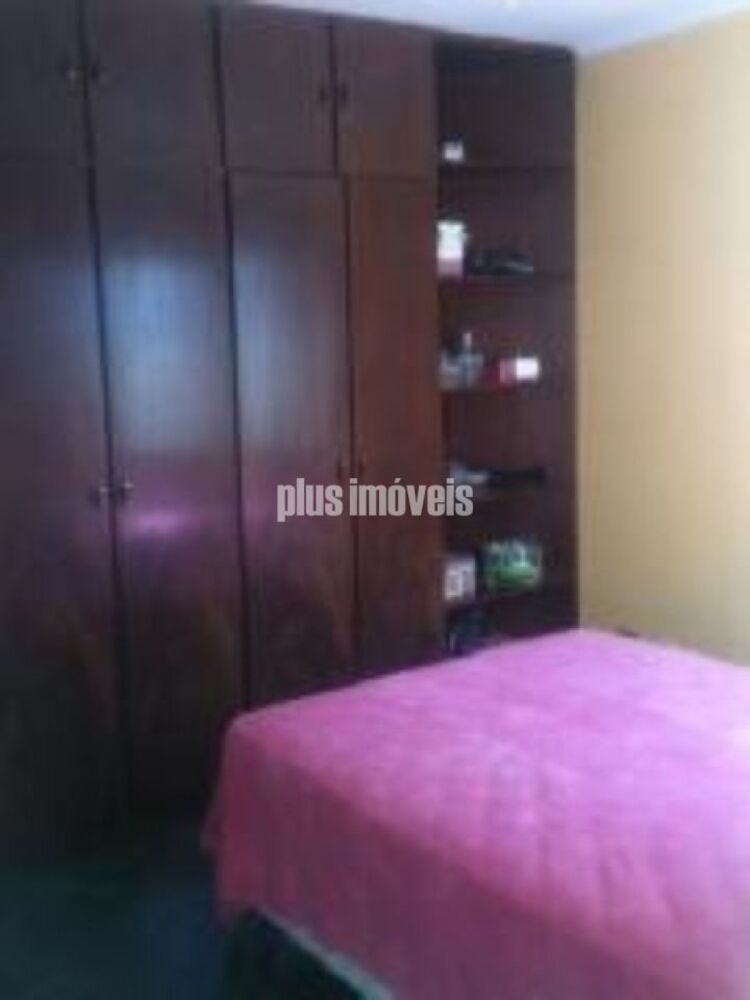 Apartamento, 3 quartos, 156 m² - Foto 14