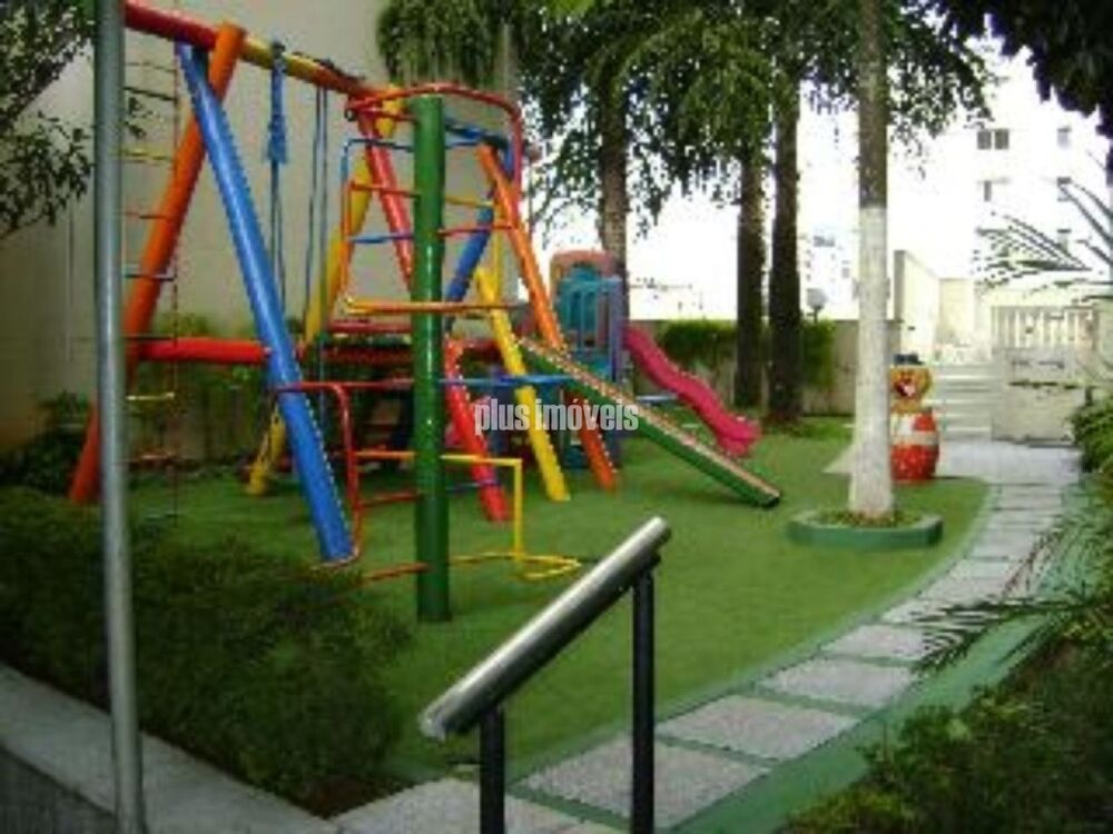 Apartamento, 3 quartos, 156 m² - Foto 29