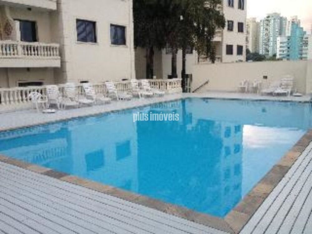 Apartamento, 3 quartos, 156 m² - Foto 9