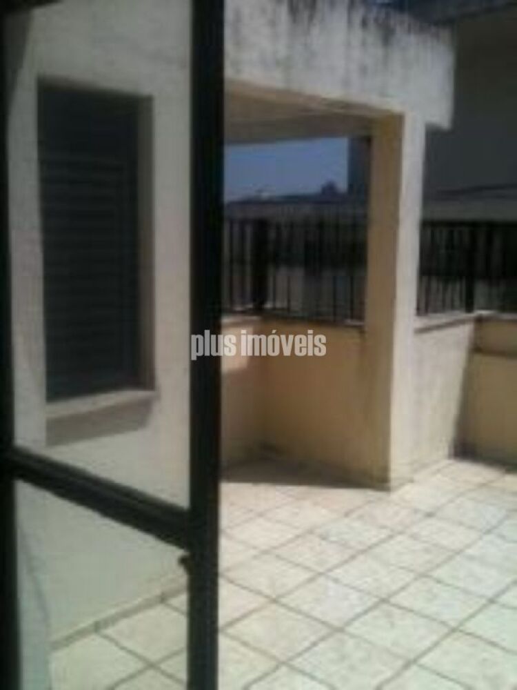 Apartamento, 3 quartos, 156 m² - Foto 28