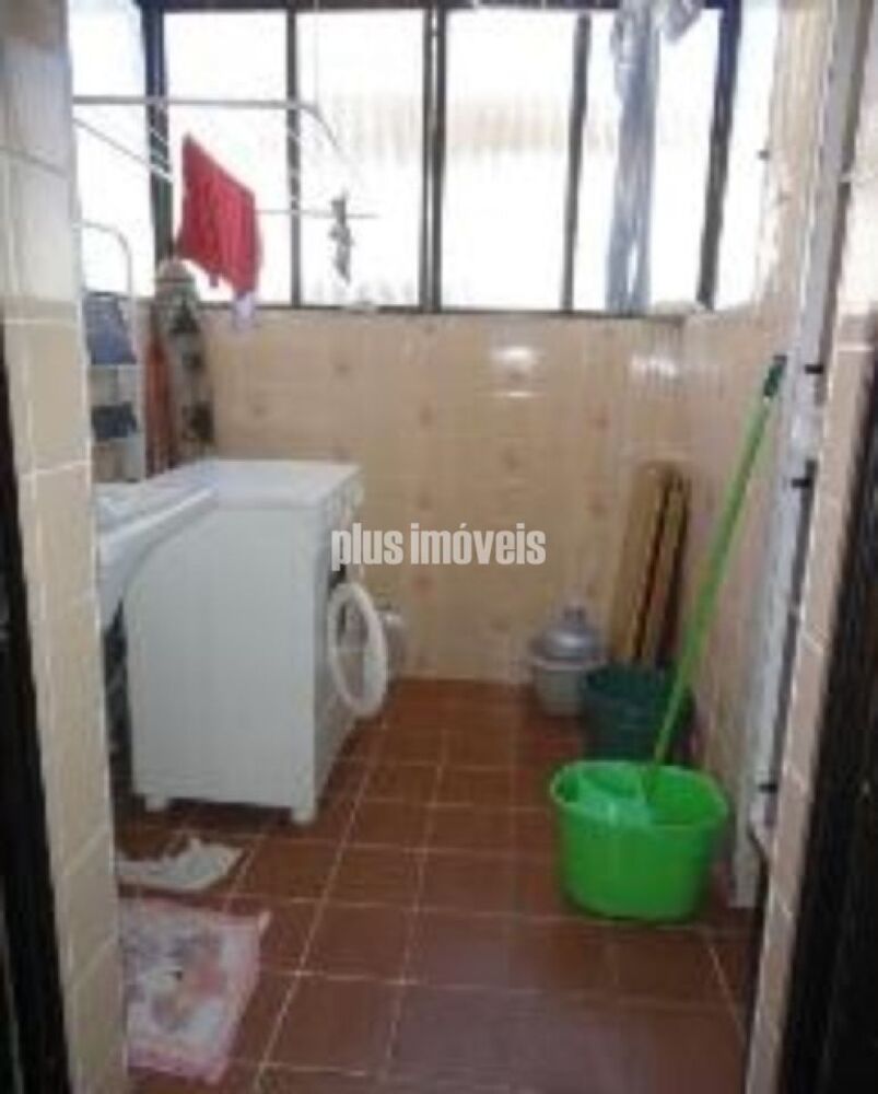 Apartamento, 3 quartos, 156 m² - Foto 7