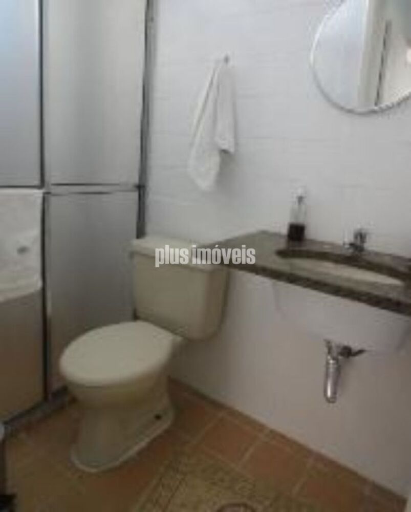 Apartamento, 3 quartos, 156 m² - Foto 19