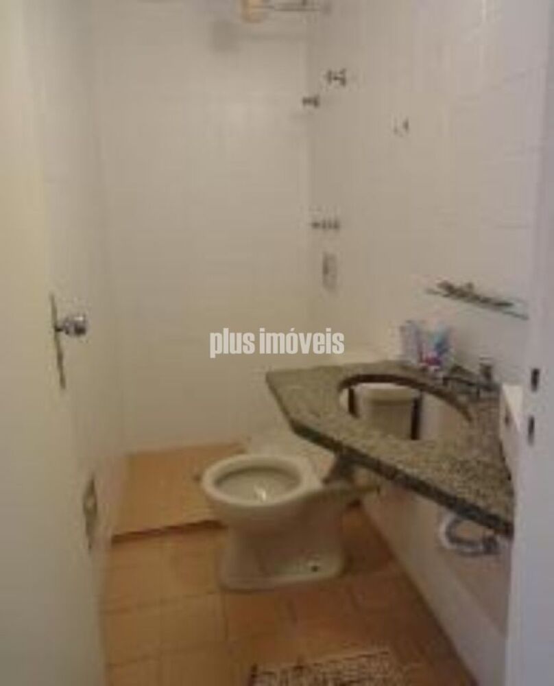 Apartamento, 3 quartos, 156 m² - Foto 11