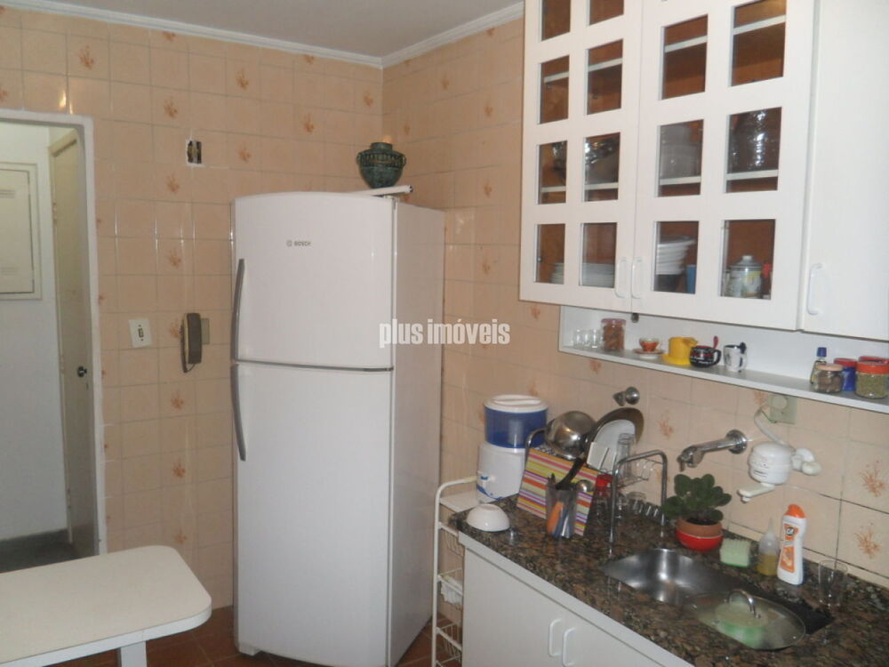 Apartamento, 3 quartos, 156 m² - Foto 18