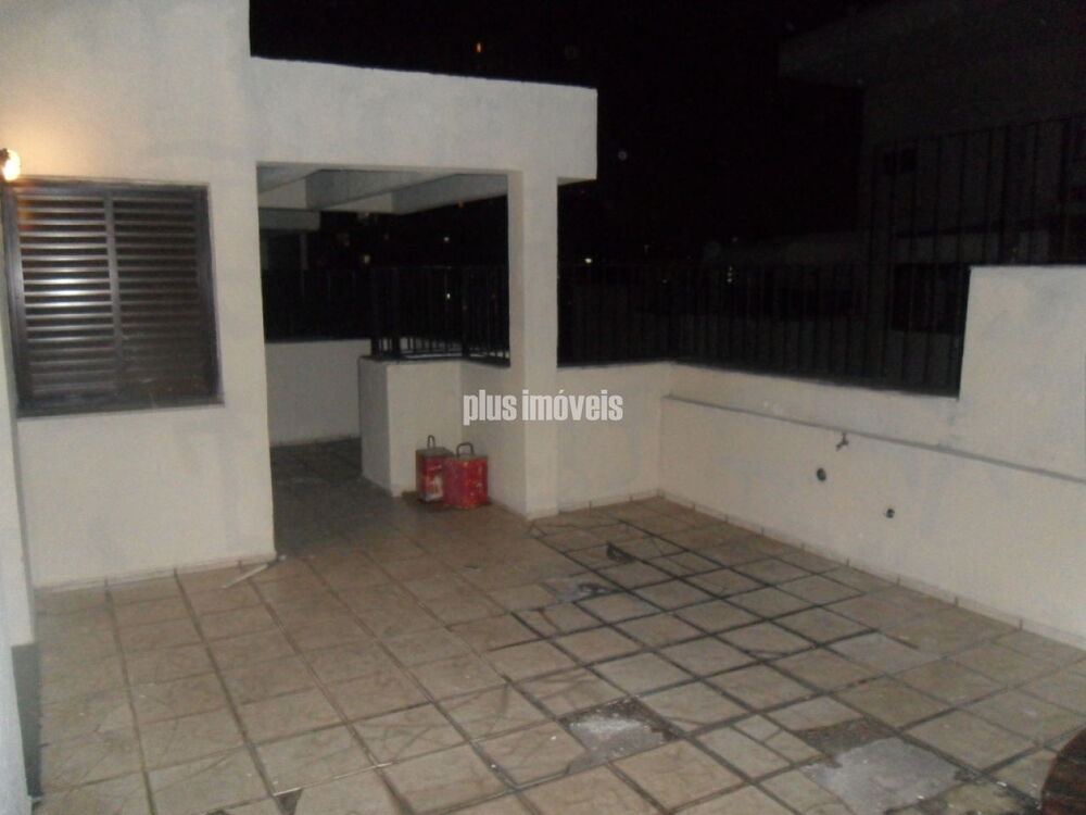 Apartamento, 3 quartos, 156 m² - Foto 3