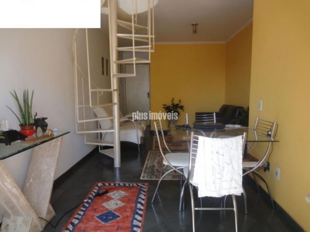 Apartamento, 3 quartos, 156 m² - Foto 13