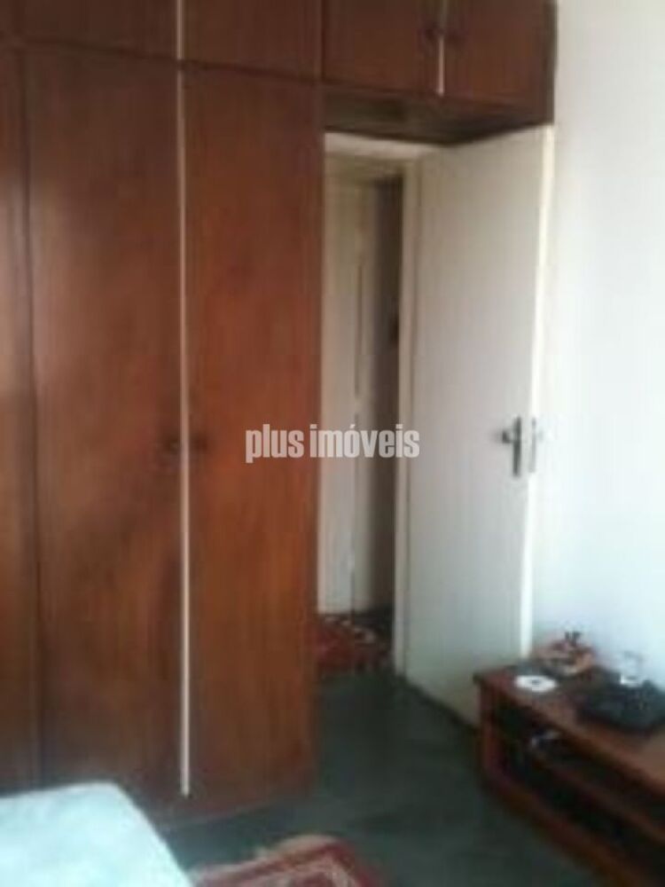 Apartamento, 3 quartos, 156 m² - Foto 15