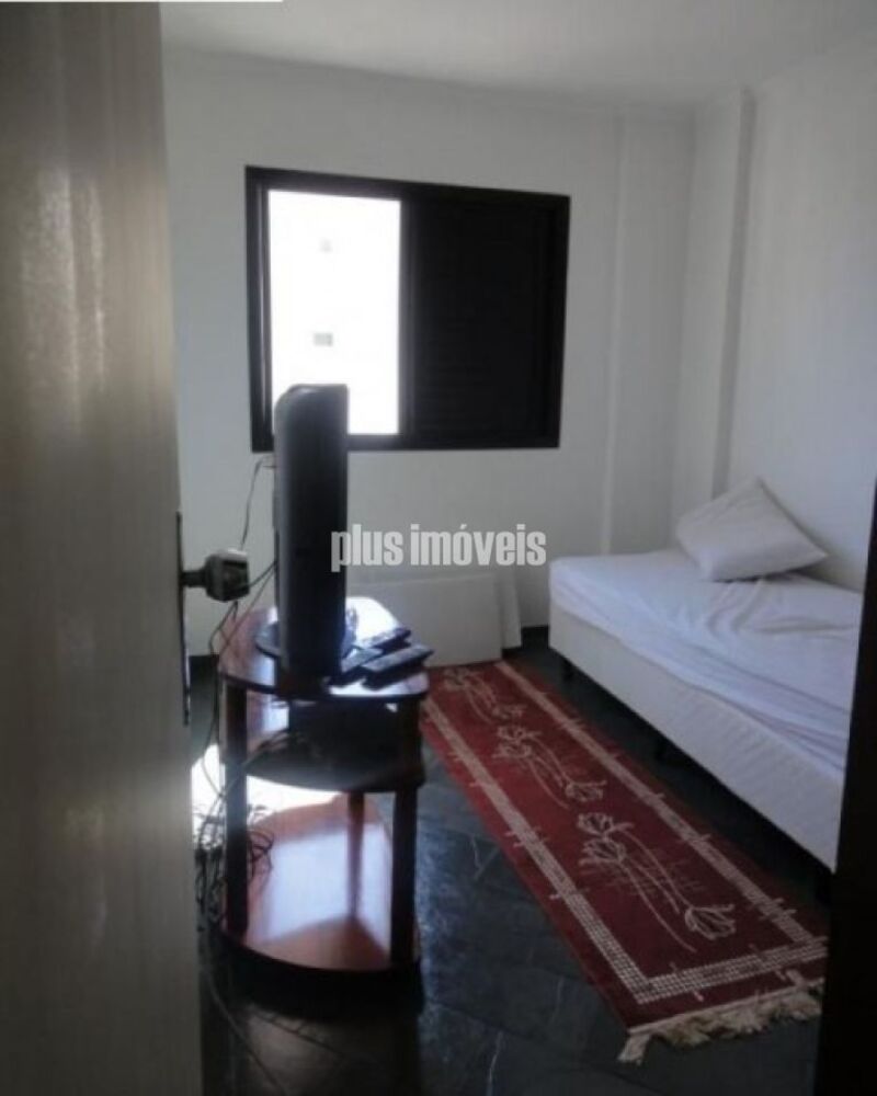 Apartamento, 3 quartos, 156 m² - Foto 6